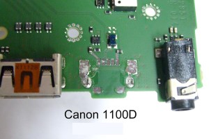 USB_canon_1100D_1