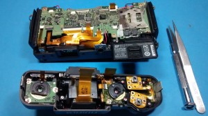 conserto_de_equipamento_fotografico_camera_digital