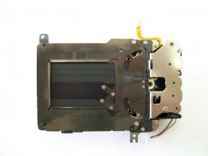 câmeras_obturador_canon_5D_erro_30_err