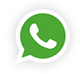 Chame no WhatsApp