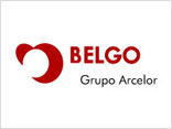 Belgo