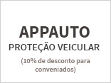 Appauto Proteção Veicular